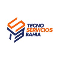 Tecnoservicios Bahia